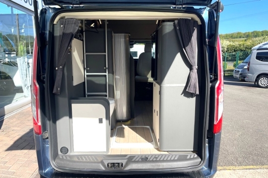westfalia-kelsey-exterior-tailgate.jpg