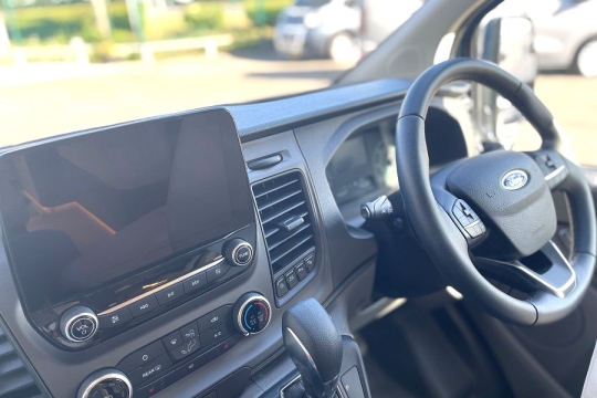 westfalia-kelsey-interior-dash.jpg