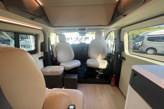 westfalia-kelsey-interior-front.jpg