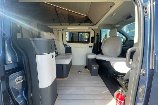 westfalia-kelsey-interior-from-side-door.jpg