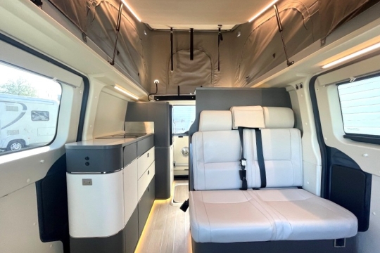 westfalia-kelsey-interior-to-rear.jpg