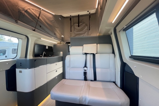 westfalia-kelsey-interior-to-rear-2.jpg