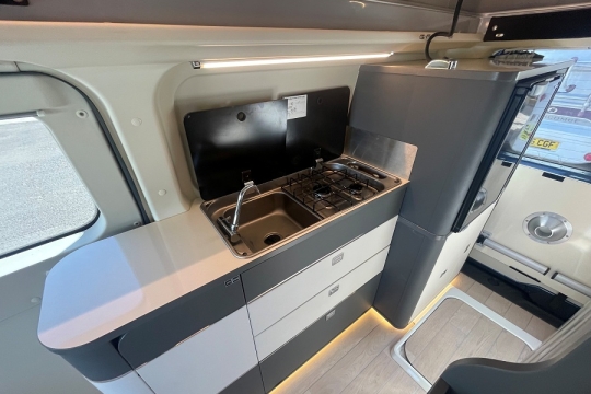 westfalia-kelsey-interior-kitchen.jpg