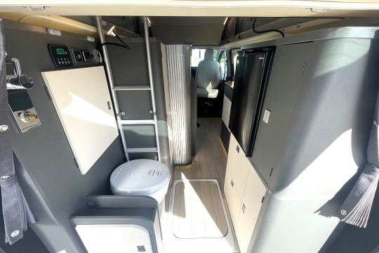 westfalia-kelsey-interior-rear.jpg