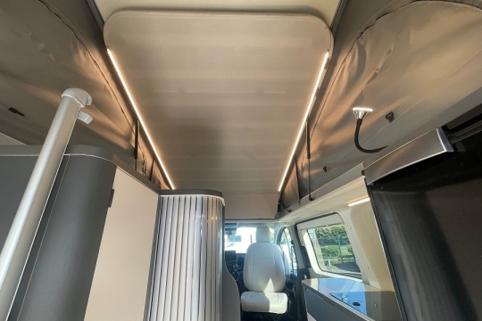 westfalia-kelsey-interior-ceiling.jpg