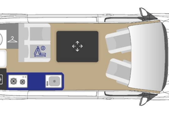 westfalia-kelsey-layout.JPG