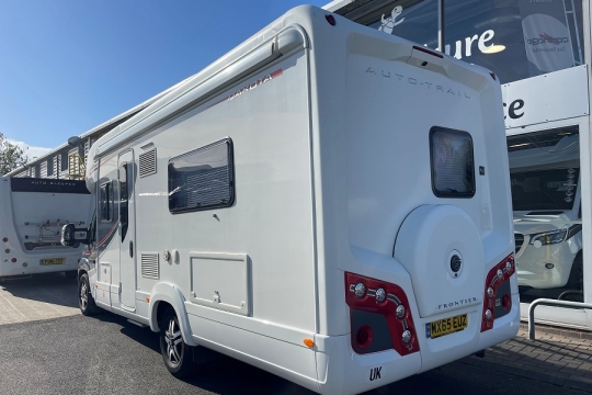 auto-trail-dakota-exterior-rear-side.jpg