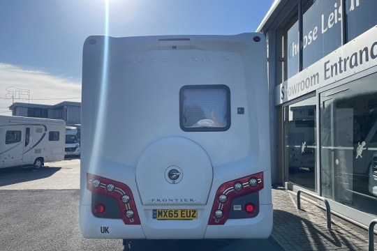 auto-trail-dakota-exterior-rear.jpg