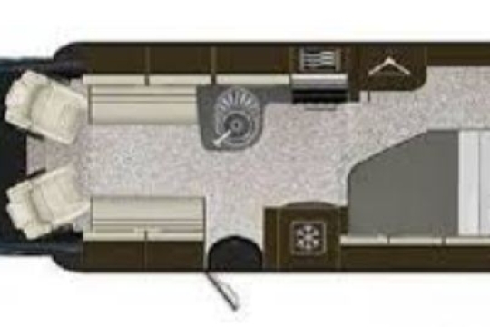 auto-trail-dakota-floor-plan.JPG
