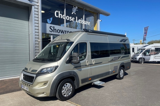 Auto-Sleepers-fairford-exterior-front-side.jpg