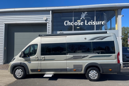 Auto-Sleepers-fairford-exterior-side.jpg