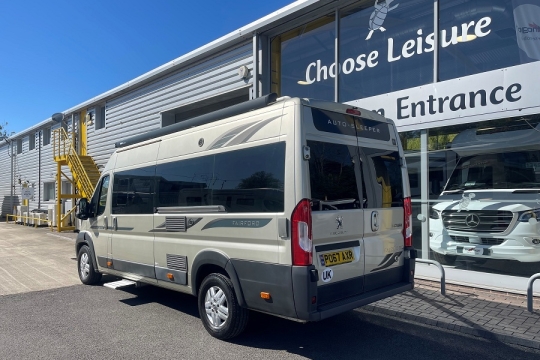 Auto-Sleepers-fairford-exterior-rear-side.jpg