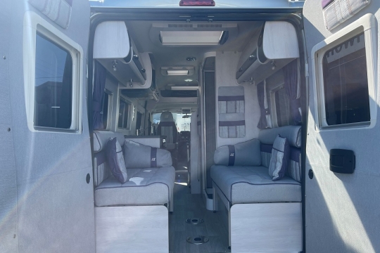 Auto-Sleepers-fairford-exterior-rear-looking-in.jpg