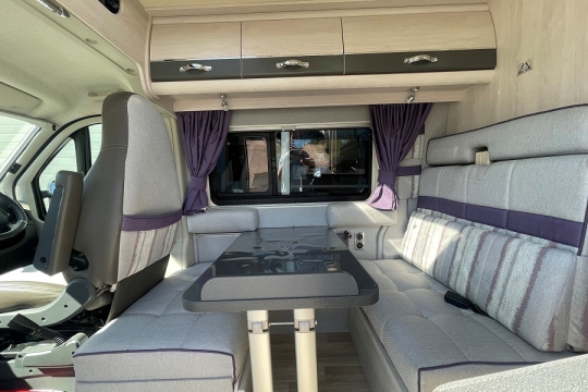 Auto-Sleepers-fairford-interior-dining-area.jpg