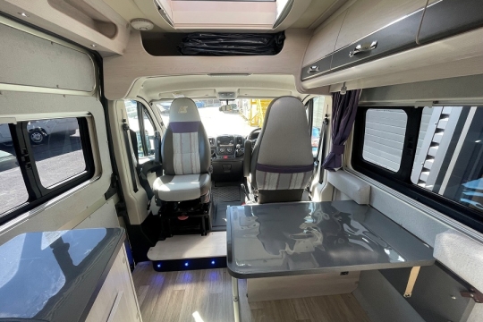 Auto-Sleepers-fairford-interior-front lounge.jpg