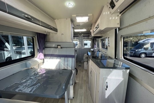 Auto-Sleepers-fairford-interior-front-to-rear.jpg