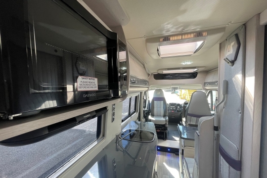 Auto-Sleepers-fairford-interior-microwave-to-front.jpg