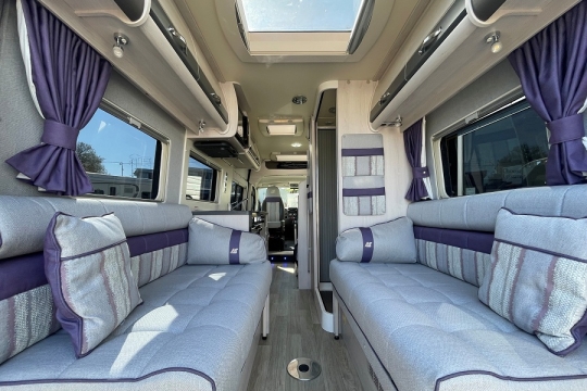 Auto-Sleepers-Fairford-interior-from-rear.jpg