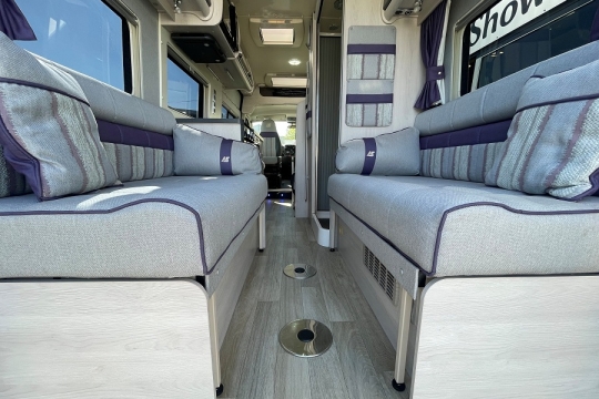 Auto-Sleepers-fairford-interior-from-rear-low.jpg