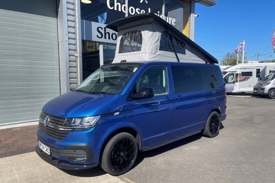 camperking-re-take-side.jpg