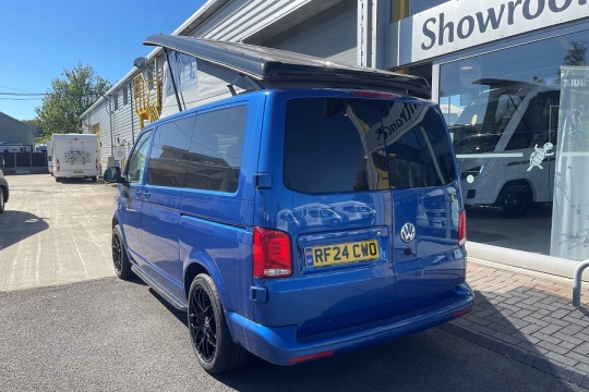 camperking-rear-side.jpg