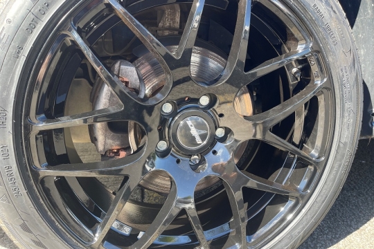 camperking-wheels.jpg