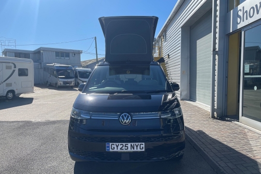 vw-california-ocean-exterior-front.jpg