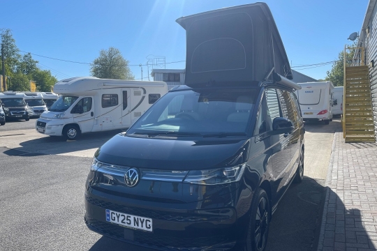 vw-california-ocean-exterior-front-side.jpg