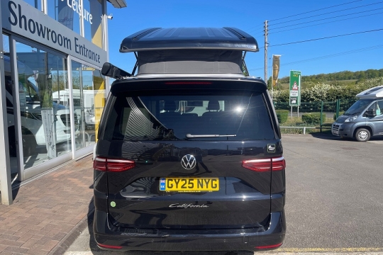 vw-california-ocean-exterior-rear.jpg
