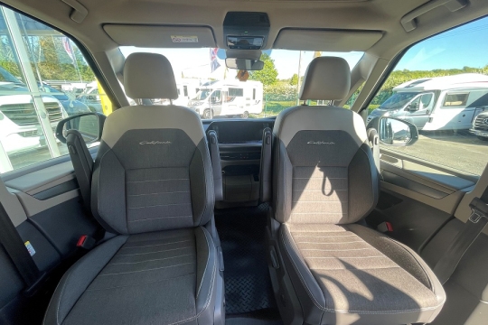 vw-california-ocean-interior-cab-view.jpg