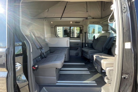 vw-california-ocean-interior-from-side-door.jpg