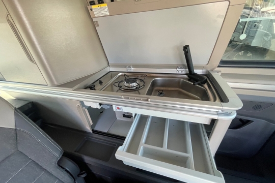 vw-california-ocean-interior-kitchen-2.jpg