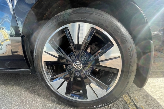 vw-california-ocean-exterior-alloys.jpg