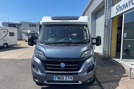 knaus-van-ti-650-exterior-front.jpg