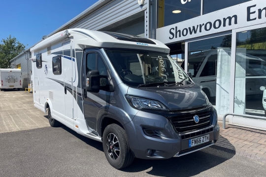 knaus-van-ti-650-exterior-front-side.jpg