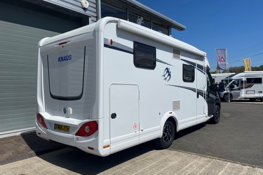 knaus-van-ti-650-exterior-rear-side.jpg