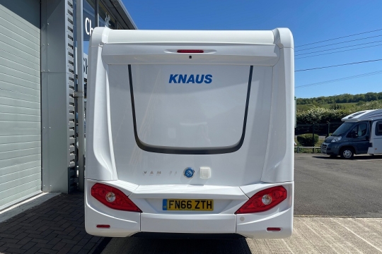 knaus-van-ti-650-exterior-rear.jpg