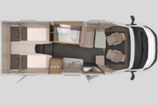 knaus-van-ti-650-layout.JPG