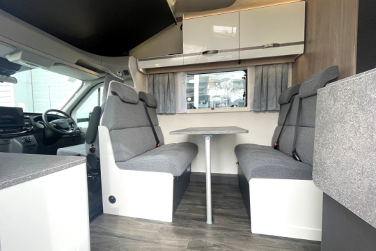 swift-voyager-485-interior-from-door.jpg