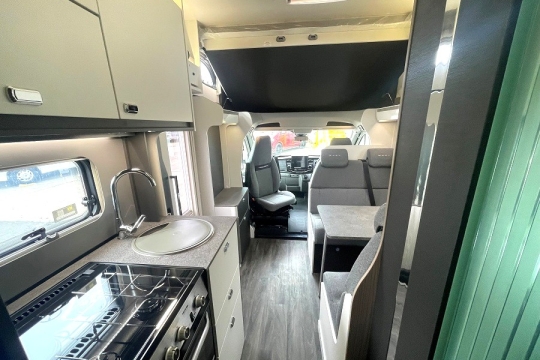 swift-voyager-485-interior-to-front.jpg