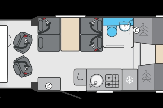 2026-Voyager-485-Day.jpg