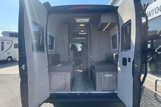 moto-trek-leisure-treka-exterior-rear-doors-open.jpg