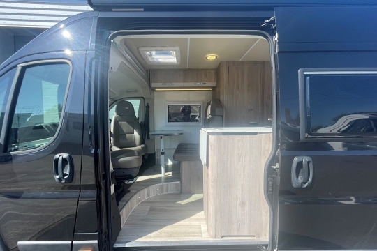 moto-trek-leisure-treka-interior-from-sliding-door.jpg