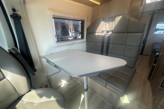 moto-trek-leisure-treka-interior-front-lounge.jpg