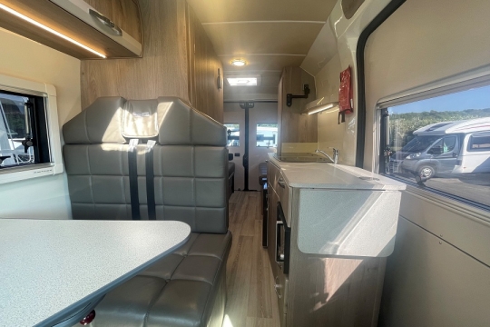 moto-trek-leisure-treka-interior-to-rear.jpg