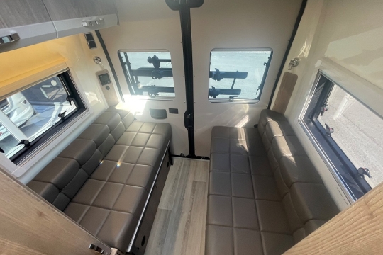moto-trek-leisure-treka-interior-rear-lounge.jpg