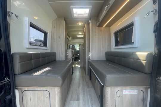 moto-trek-leisure-treka-interior-to-front.jpg