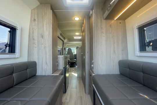 moto-trek-leisure-treka-interior-to-front-closer.jpg