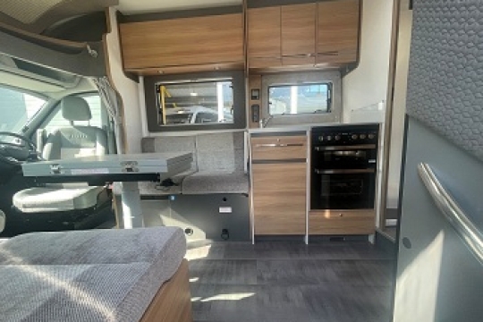bailey-adamo-75-4i-exterior-overview - Copy.jpg