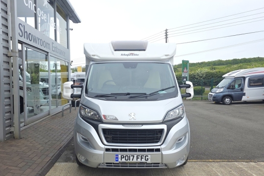 Elddis-Majestic-285-Exterior-Front.jpg